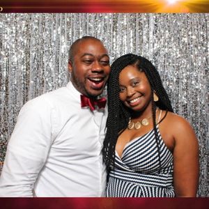 Meet your Posher, Breanna